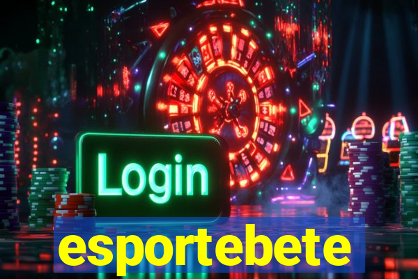 esportebete