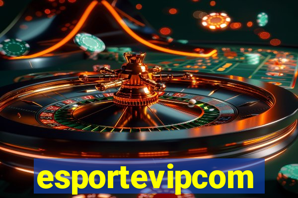 esportevipcom