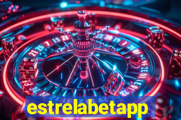 estrelabetapp