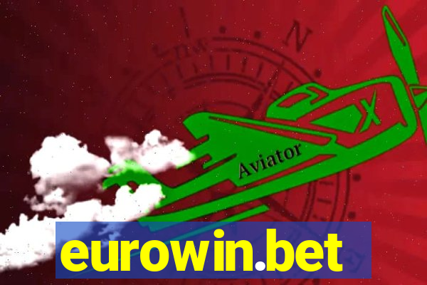 eurowin.bet