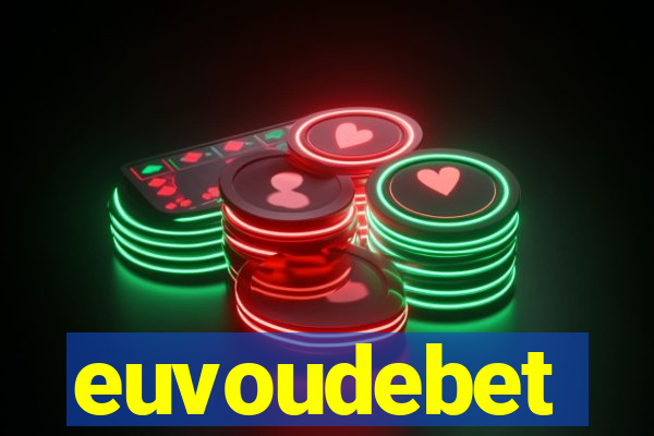 euvoudebet