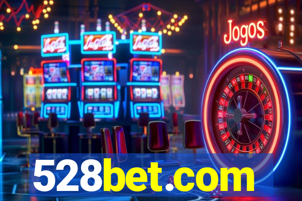 528bet.com