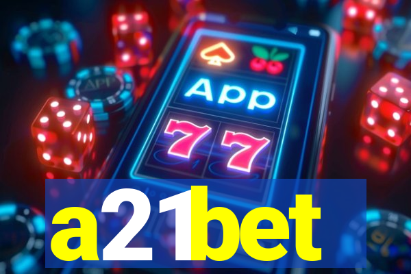 a21bet