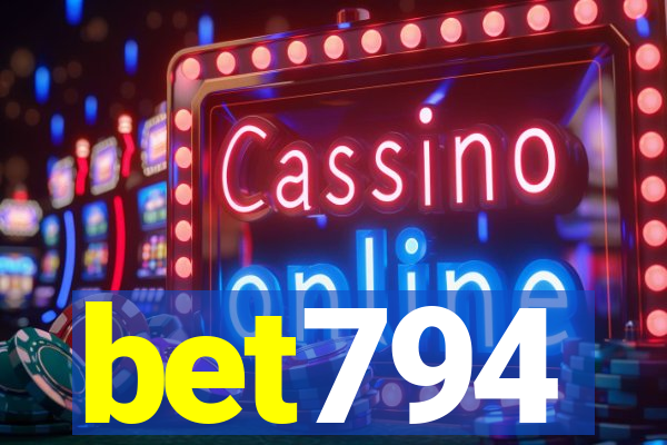 bet794