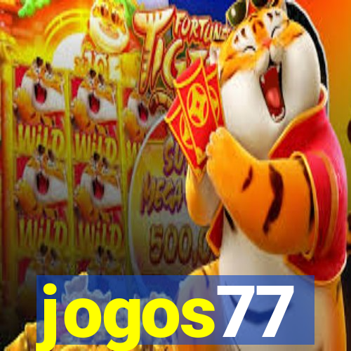 jogos77