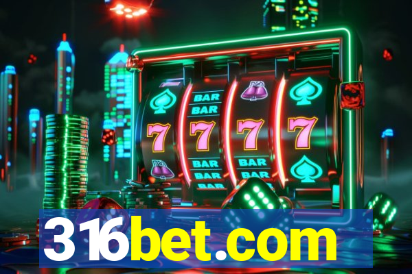 316bet.com