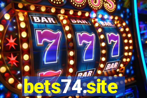 bets74.site