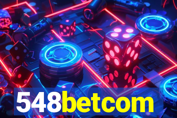 548betcom