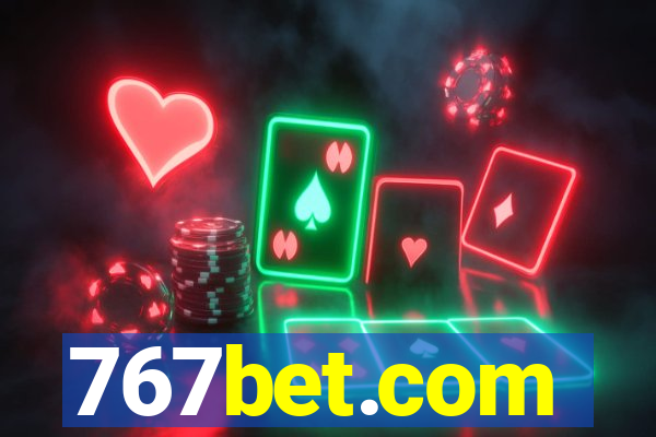 767bet.com