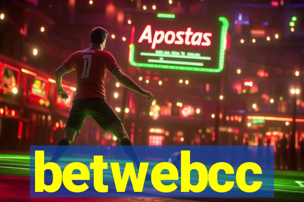 betwebcc