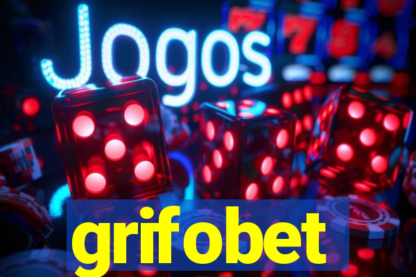 grifobet