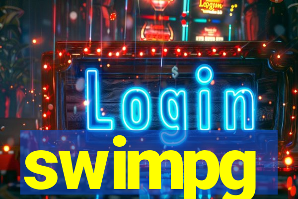 swimpg