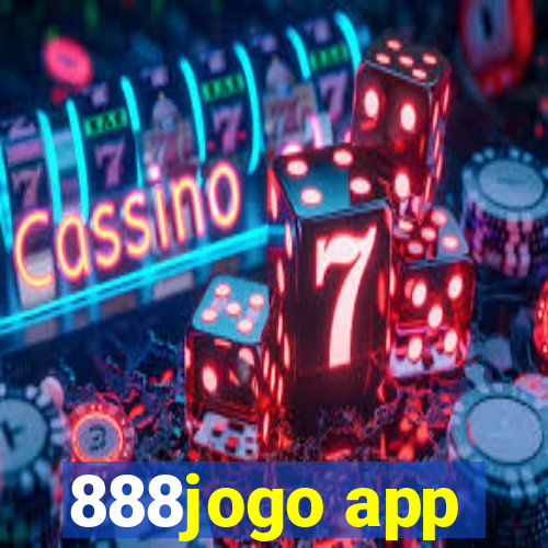 888jogo app