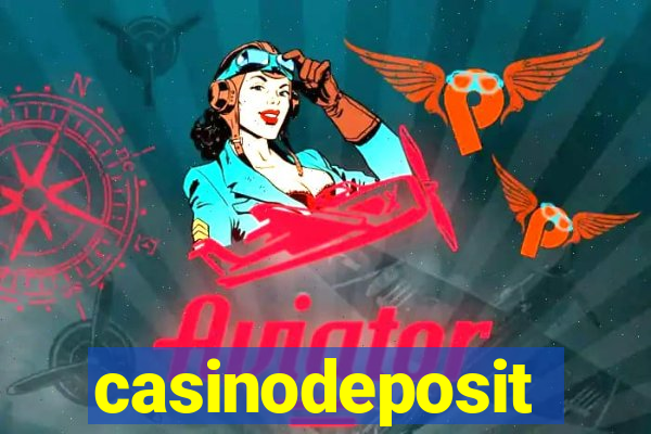 casinodeposit