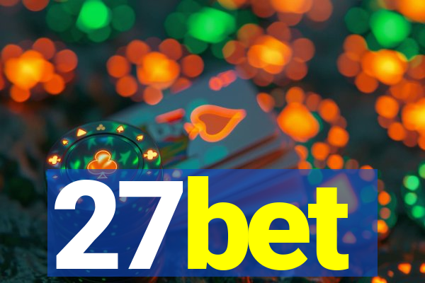 27bet