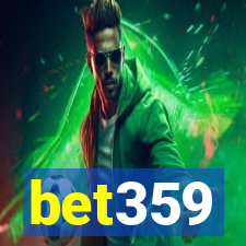 bet359