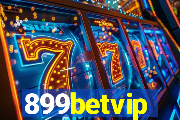 899betvip