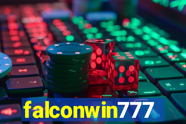 falconwin777