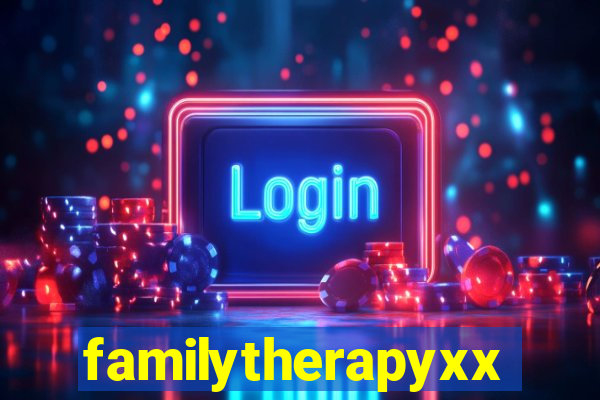 familytherapyxxx.com