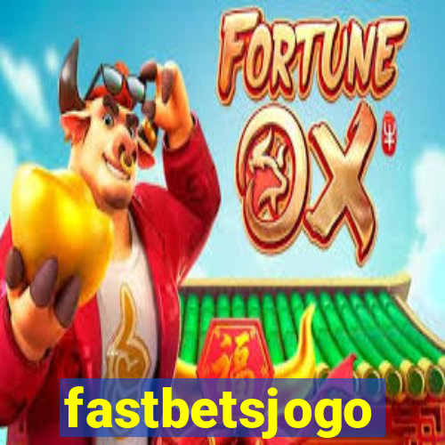 fastbetsjogo