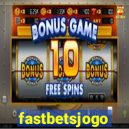 fastbetsjogo