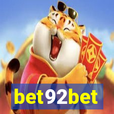 bet92bet