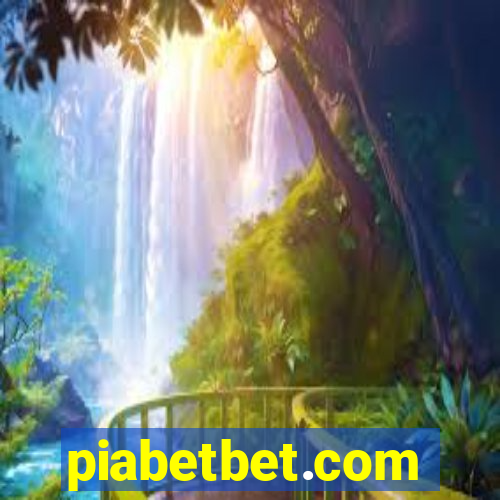 piabetbet.com