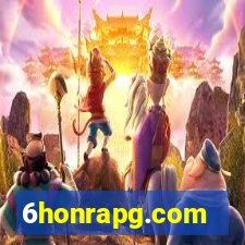 6honrapg.com