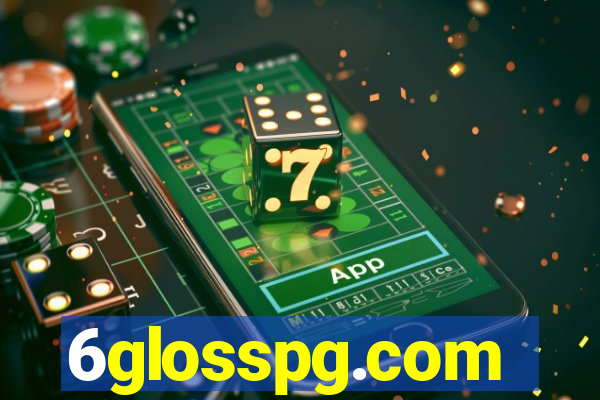 6glosspg.com