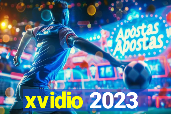 xvidio 2023