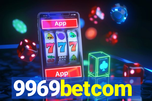 9969betcom