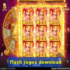 flash jogos download