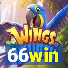 66win