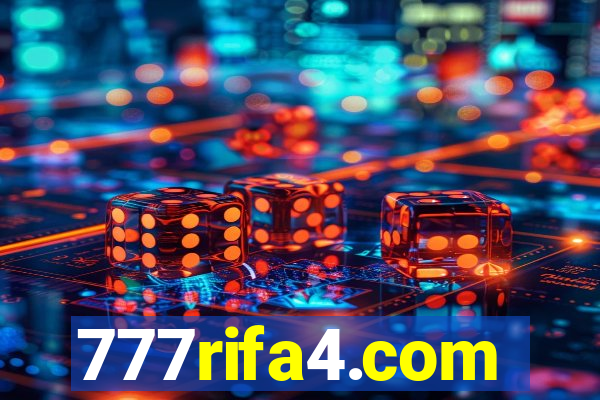 777rifa4.com