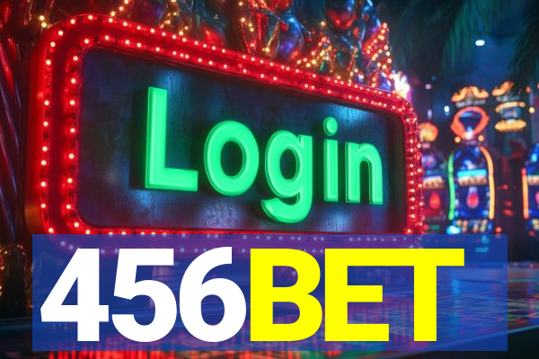 456BET