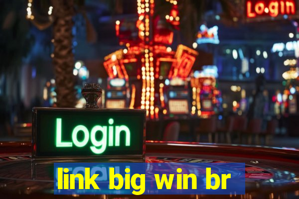 link big win br