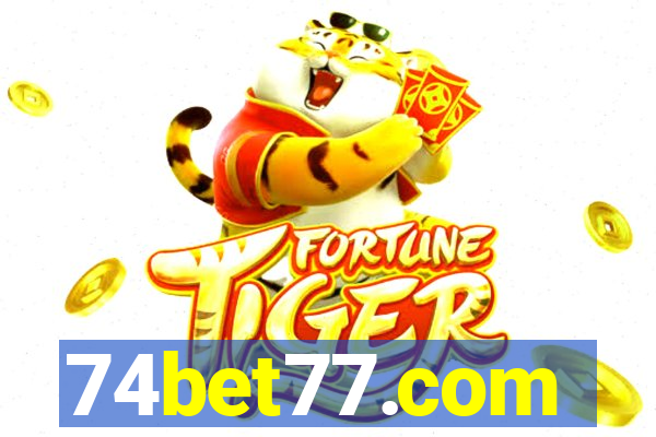 74bet77.com