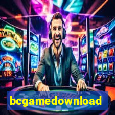 bcgamedownload