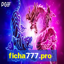 ficha777.pro