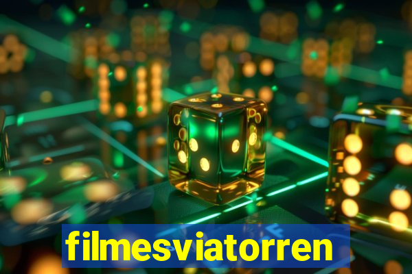 filmesviatorrents.site