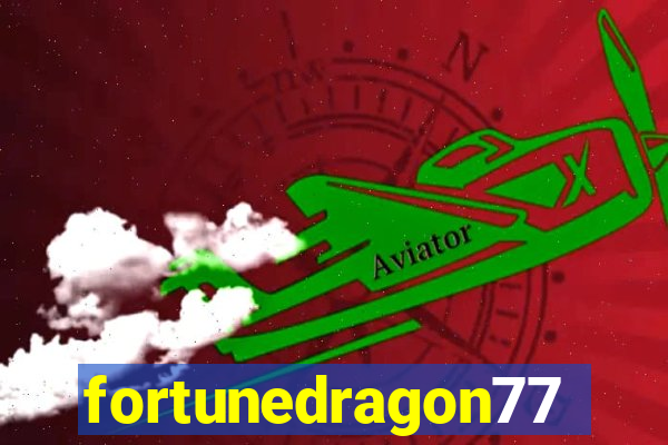 fortunedragon777.org