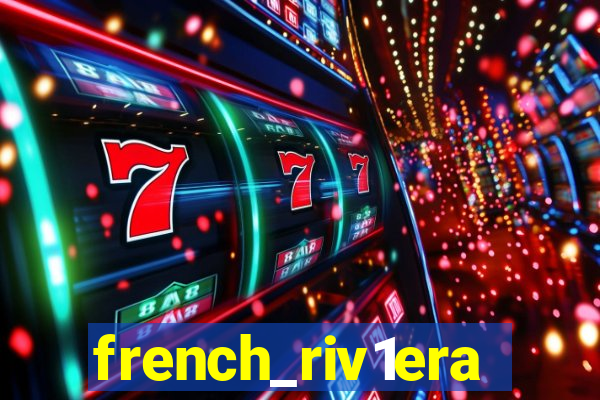 french_riv1era