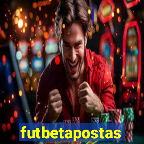 futbetapostas