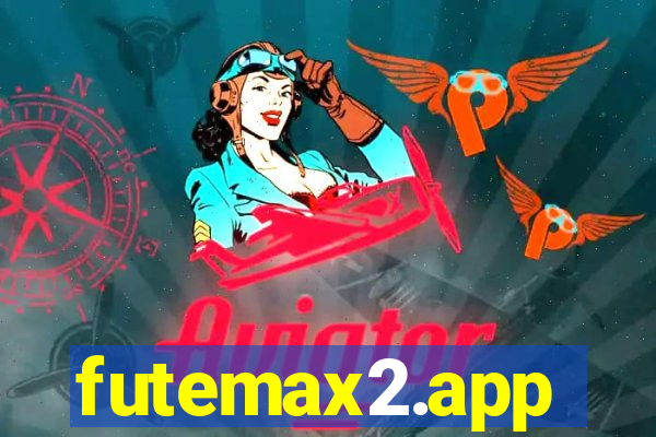 futemax2.app