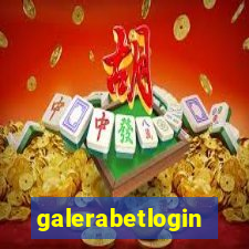 galerabetlogin