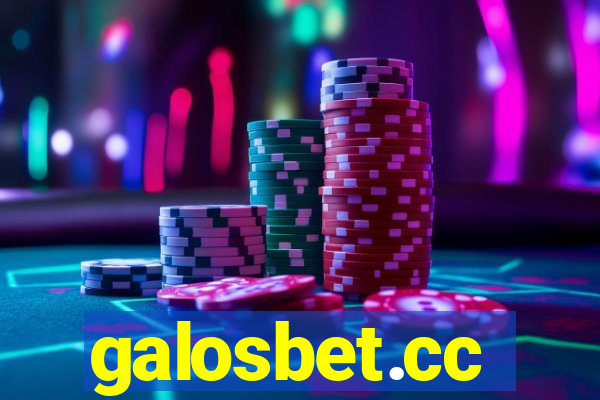 galosbet.cc