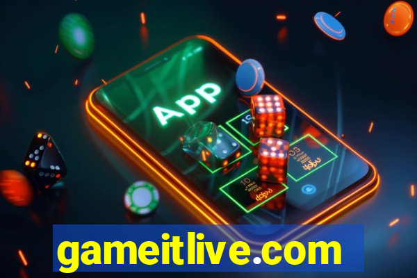 gameitlive.com