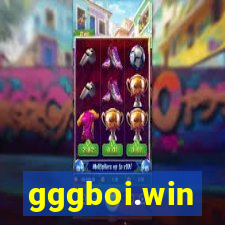 gggboi.win