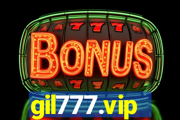 gil777.vip