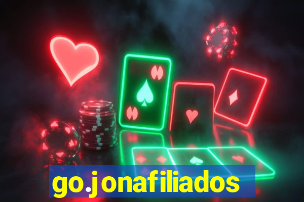 go.jonafiliados